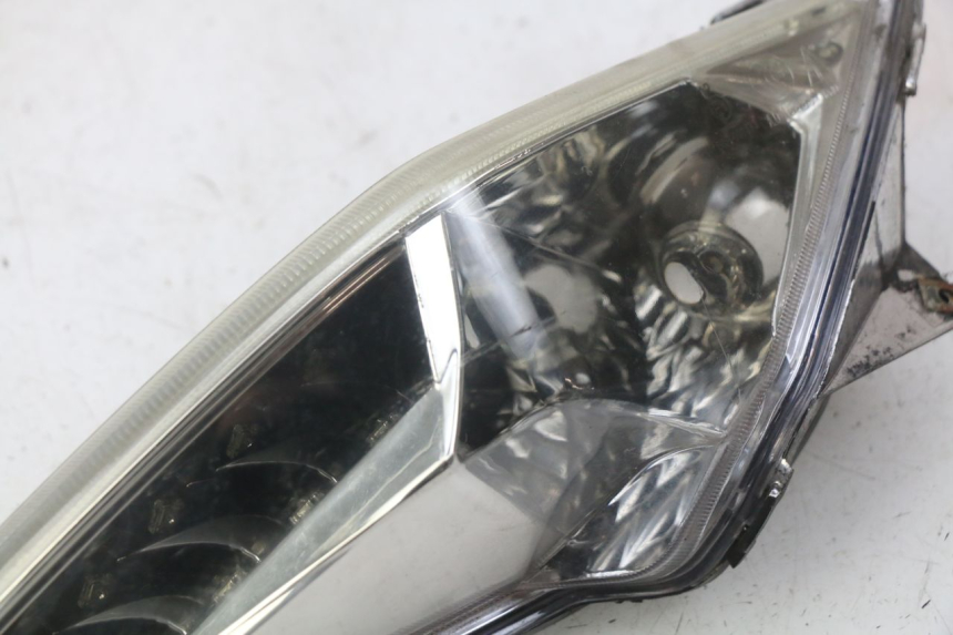 photo de RIGHT REAR LIGHT YAMASAKI YM T 125 (2015 - 2020)