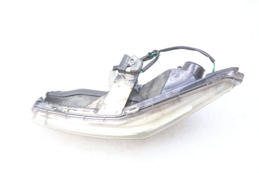photo de RIGHT REAR LIGHT YAMASAKI YM T 125 (2015 - 2020)