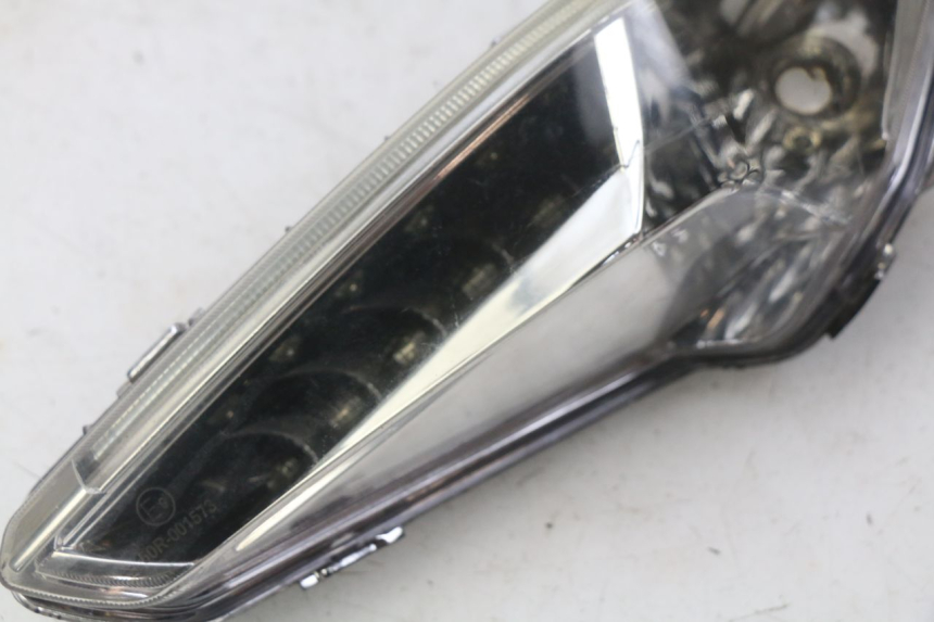 photo de RIGHT REAR LIGHT YAMASAKI YM T 125 (2015 - 2020)