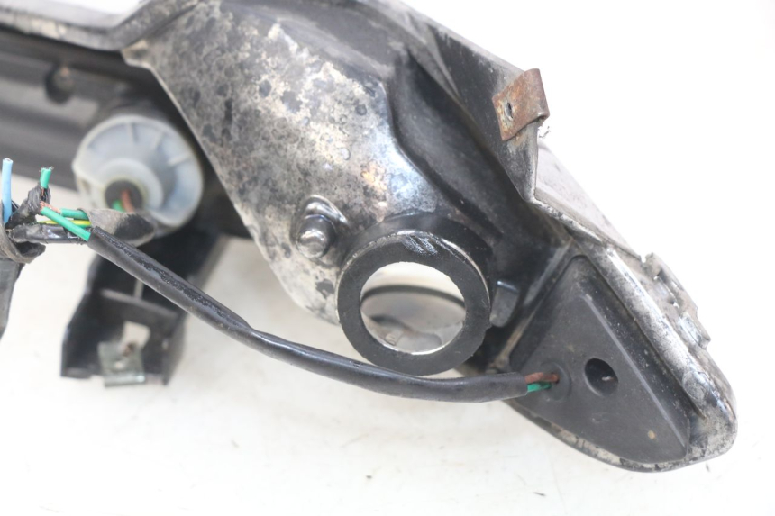 photo de RIGHT REAR LIGHT YAMASAKI YM T 125 (2015 - 2020)