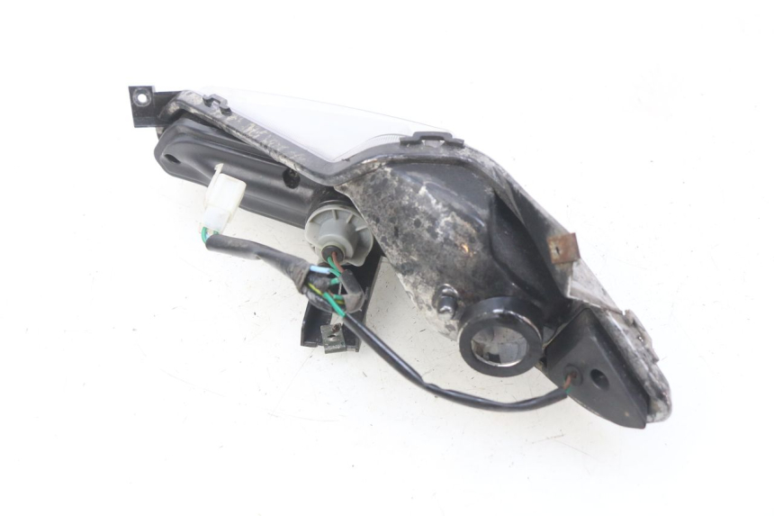 photo de RIGHT REAR LIGHT YAMASAKI YM T 125 (2015 - 2020)