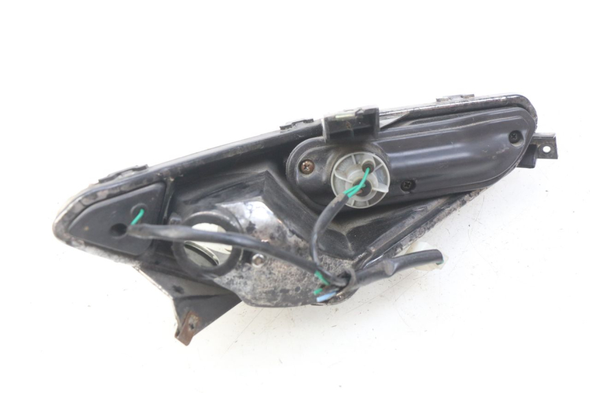 photo de RIGHT REAR LIGHT YAMASAKI YM T 125 (2015 - 2020)