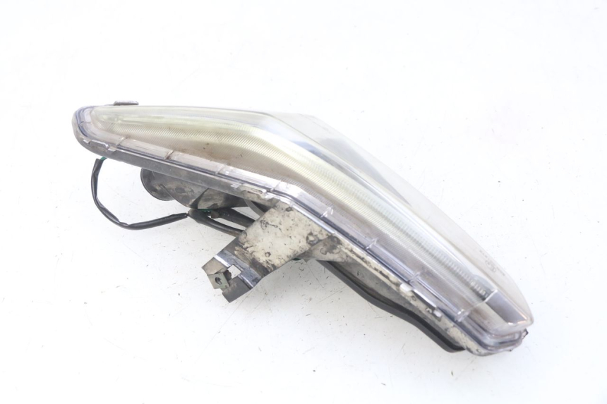 photo de RIGHT REAR LIGHT YAMASAKI YM T 125 (2015 - 2020)