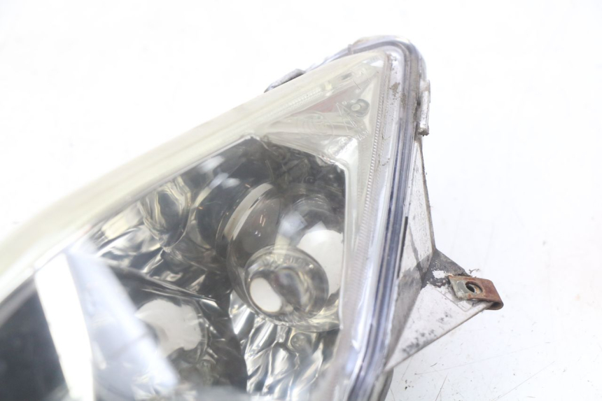 photo de RIGHT REAR LIGHT YAMASAKI YM T 125 (2015 - 2020)