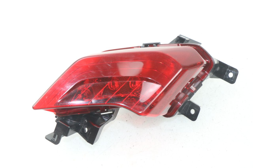 photo de RIGHT TAIL LIGHT YAMAHA YP T-MAX TMAX 530 (2017 - 2020)