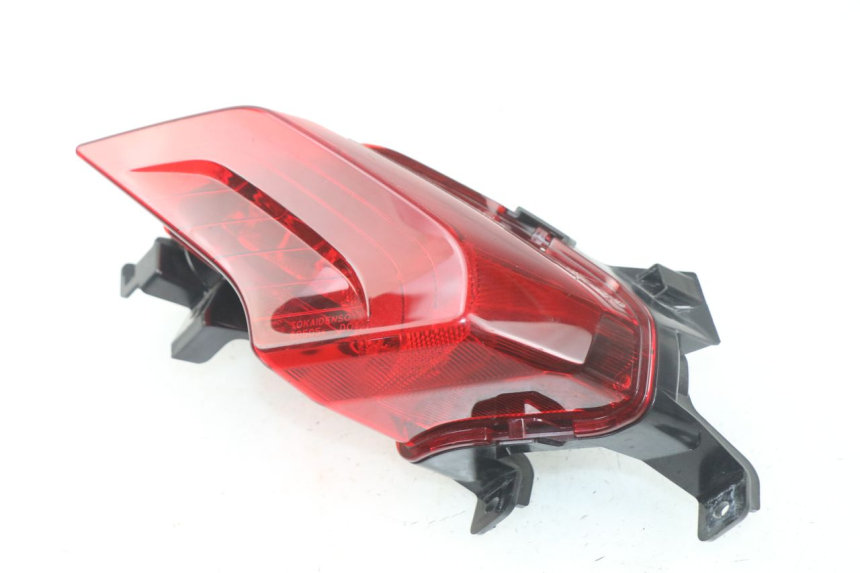 photo de RIGHT TAIL LIGHT YAMAHA YP T-MAX TMAX 530 (2017 - 2020)