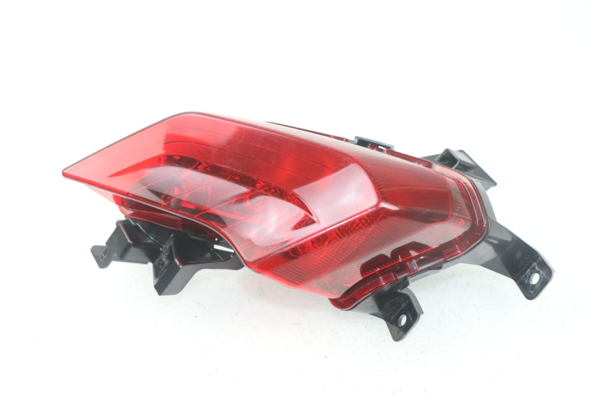 photo de RIGHT TAIL LIGHT YAMAHA YP T-MAX TMAX 530 (2017 - 2020)