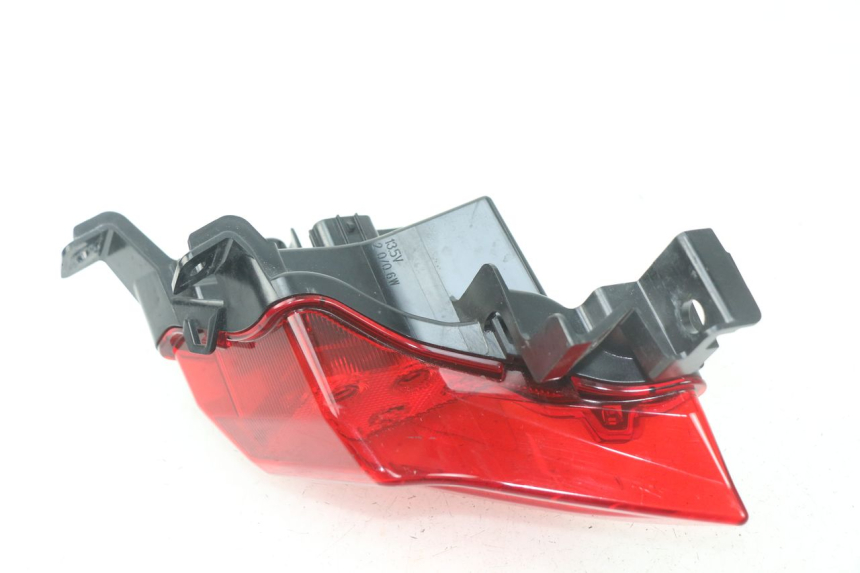 photo de RIGHT TAIL LIGHT YAMAHA YP T-MAX TMAX 530 (2017 - 2020)