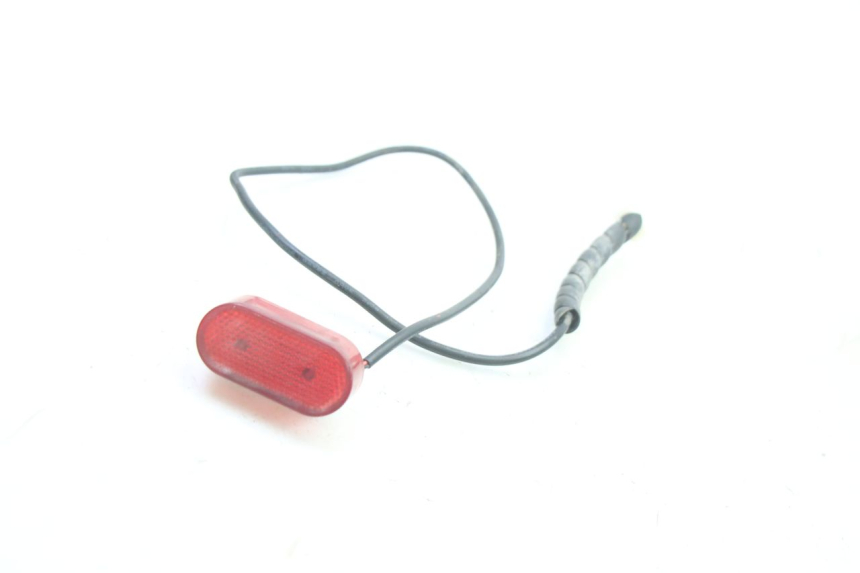 photo de TAIL LIGHT URBANGLIDE E-CROSS PRO 1