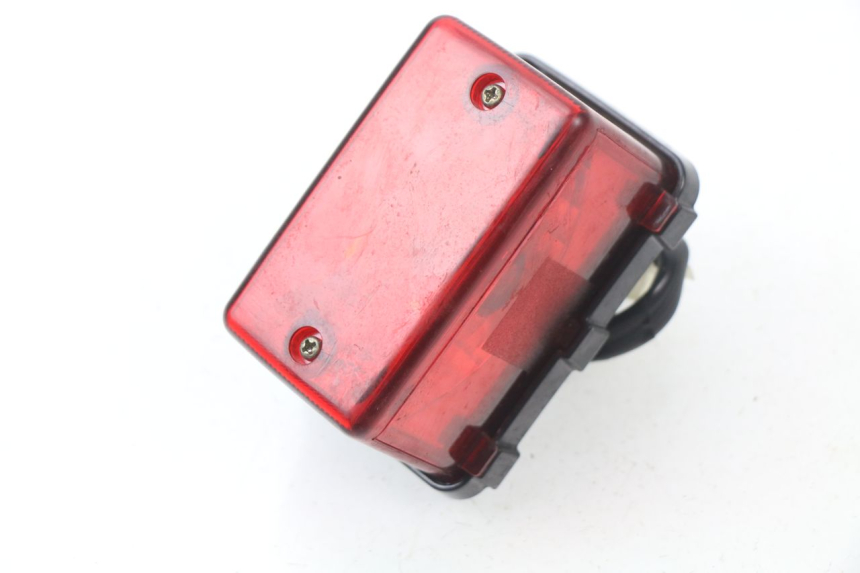 photo de TAIL LIGHT MATRA E-MO 1 (2009 - 2015)