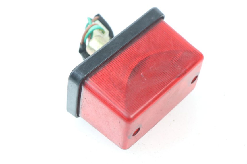 photo de TAIL LIGHT MATRA E-MO 1 (2009 - 2015)