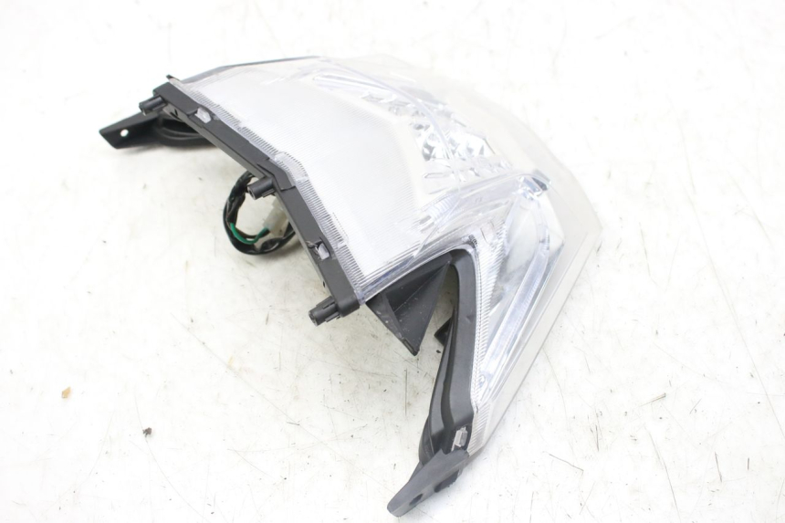 photo de REAR LIGHT WAYSCRAL E-SPEED 1 (2022 - 2024)
