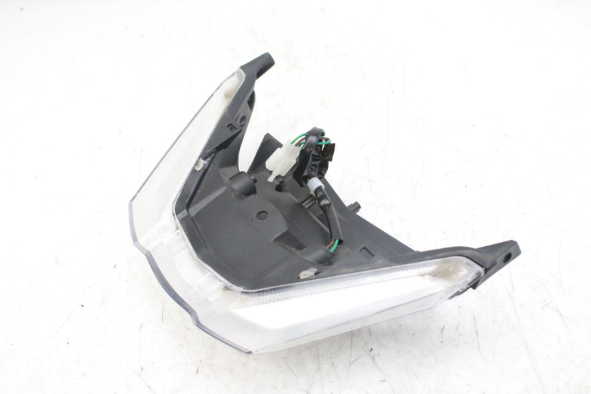 photo de REAR LIGHT WAYSCRAL E-SPEED 1 (2022 - 2024)
