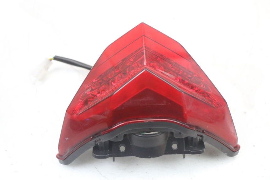 photo de TAIL LIGHT EBROH BRAVO GLE 1 (2020 - 2024)