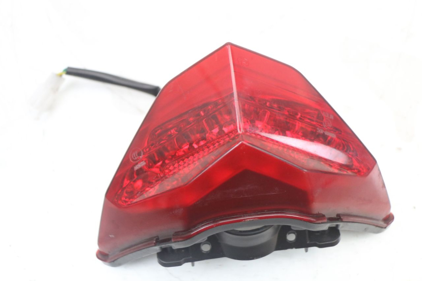 photo de TAIL LIGHT EBROH BRAVO GLE 1 (2020 - 2024)