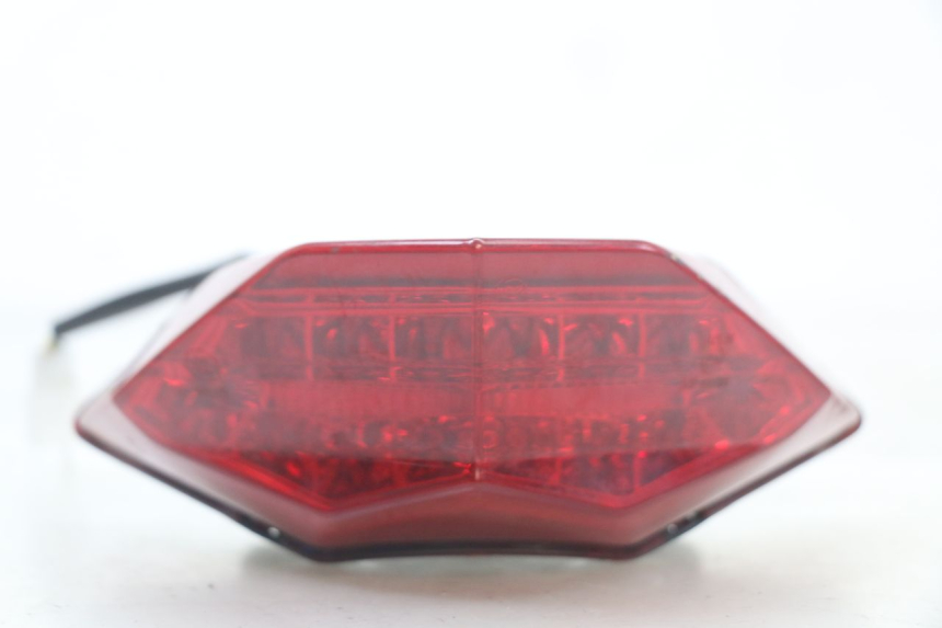 photo de TAIL LIGHT EBROH BRAVO GLE 1 (2020 - 2024)