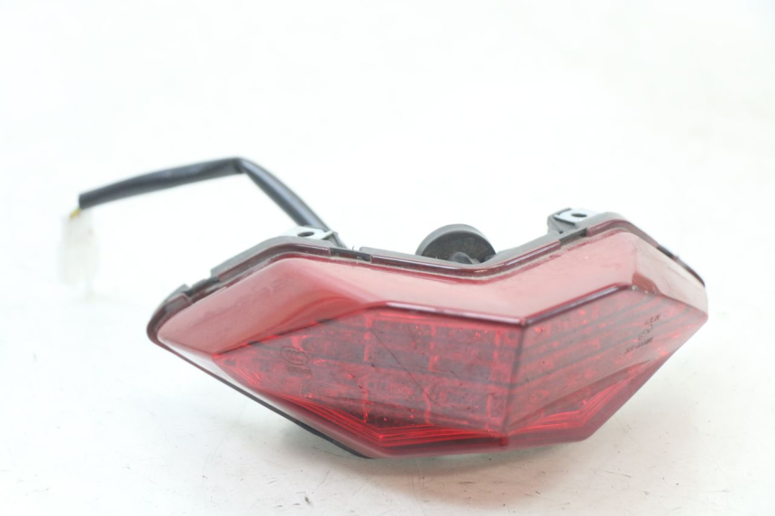 photo de TAIL LIGHT EBROH BRAVO GLE 1 (2020 - 2024)