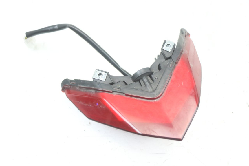 photo de TAIL LIGHT EBROH BRAVO GLE 1 (2020 - 2024)