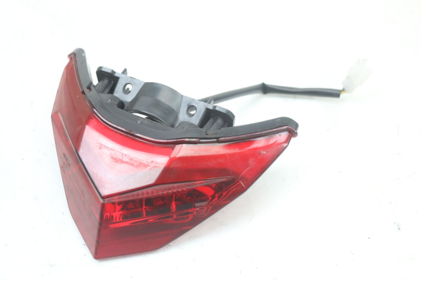 photo de TAIL LIGHT EBROH BRAVO GLE 1 (2020 - 2024)