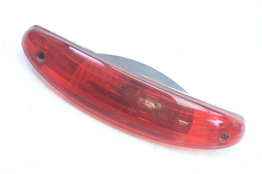 photo de REAR LIGHT PEUGEOT ELYSEO 125 (1999 - 2004)