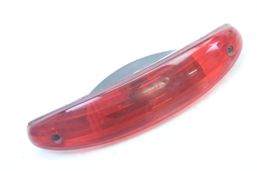 photo de REAR LIGHT PEUGEOT ELYSEO 125 (1999 - 2004)