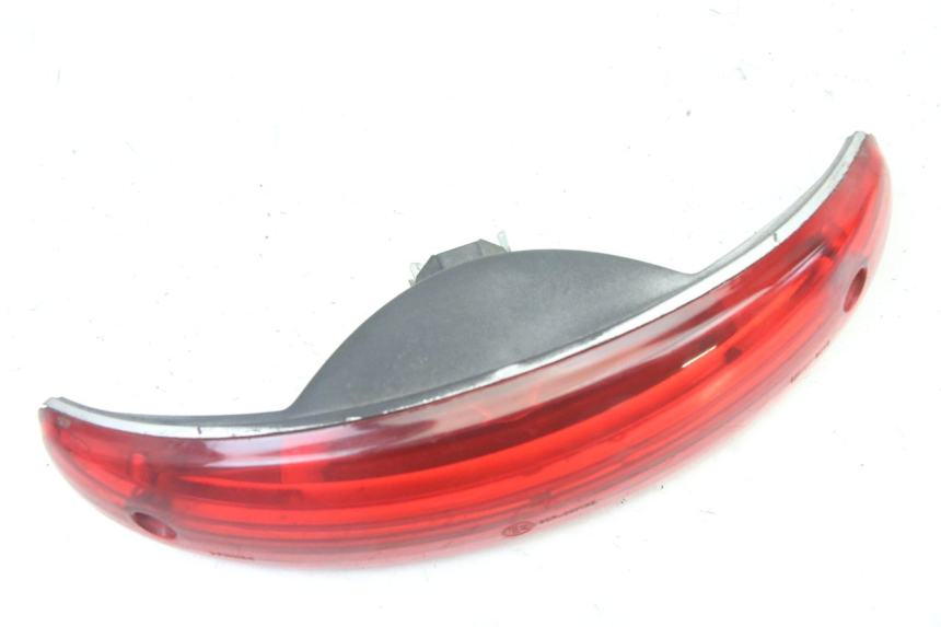photo de REAR LIGHT PEUGEOT ELYSEO 125 (1999 - 2004)