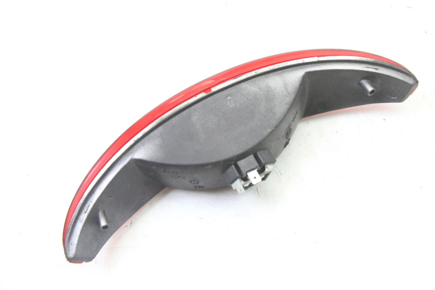 photo de REAR LIGHT PEUGEOT ELYSEO 125 (1999 - 2004)