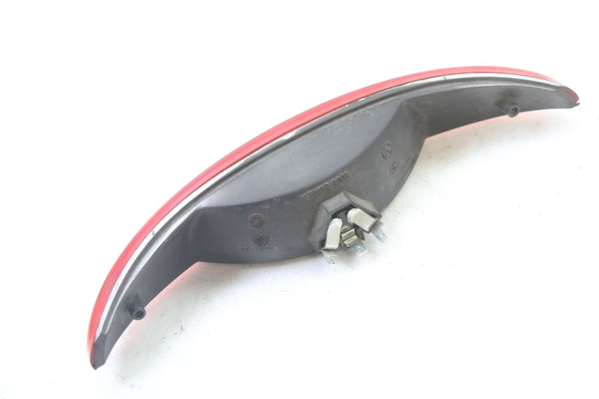 photo de REAR LIGHT PEUGEOT ELYSEO 125 (1999 - 2004)