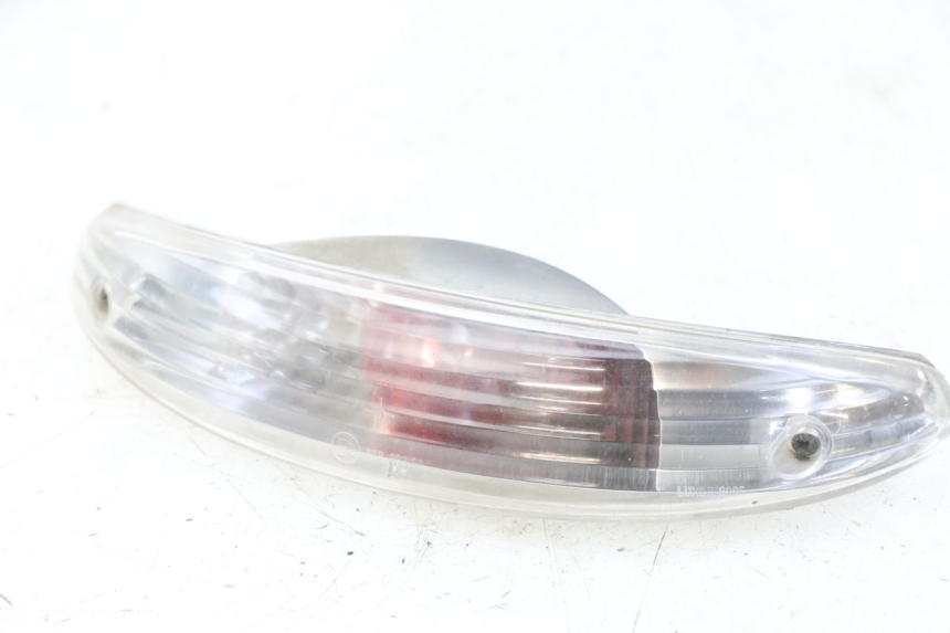 photo de TAIL LIGHT PEUGEOT ELYSTAR 125 (2002 - 2007)