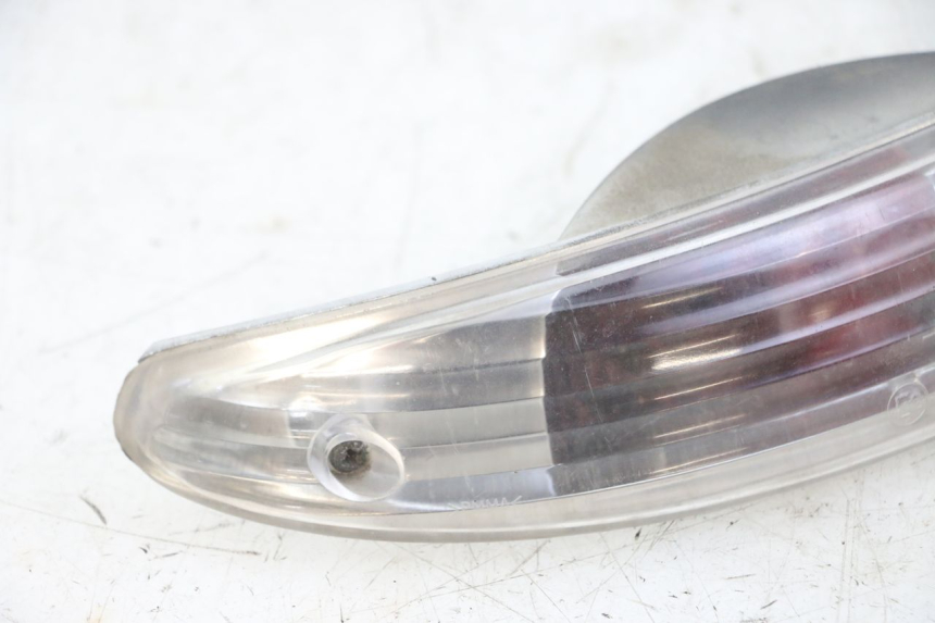 photo de TAIL LIGHT PEUGEOT ELYSTAR 125 (2002 - 2007)