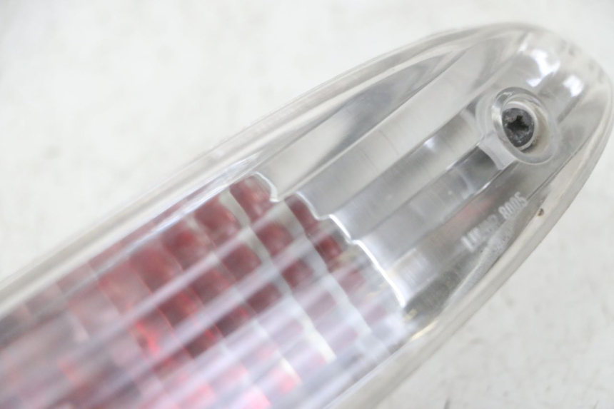 photo de TAIL LIGHT PEUGEOT ELYSTAR 125 (2002 - 2007)