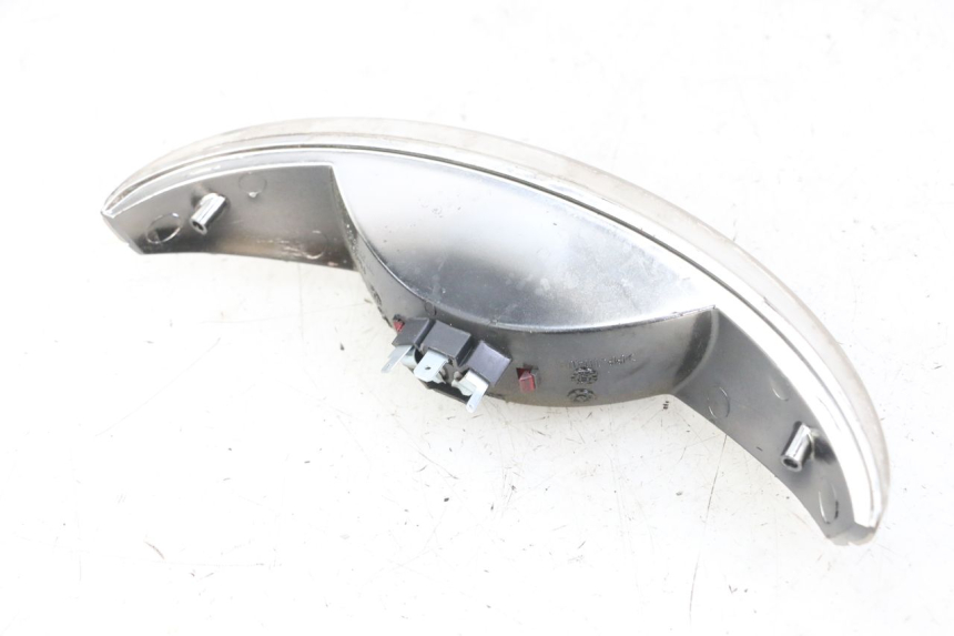 photo de TAIL LIGHT PEUGEOT ELYSTAR 125 (2002 - 2007)