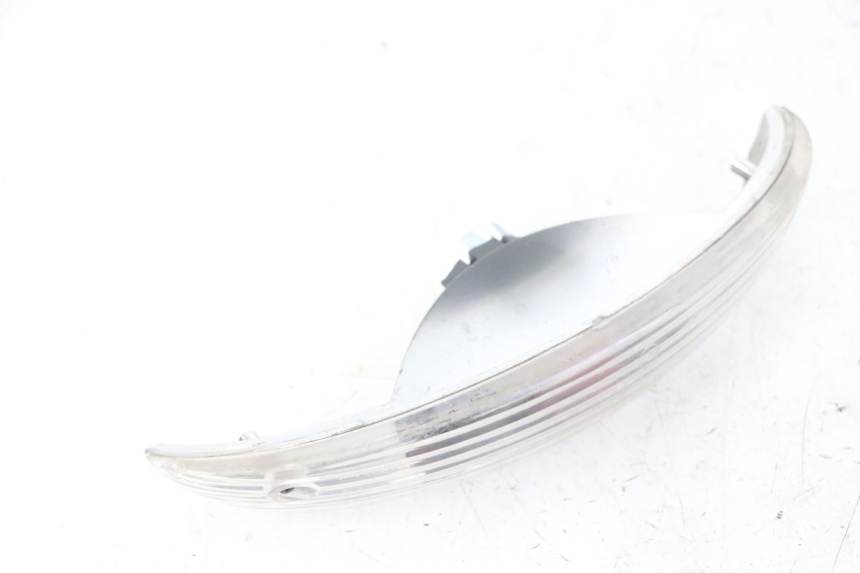 photo de TAIL LIGHT PEUGEOT ELYSTAR 125 (2002 - 2007)