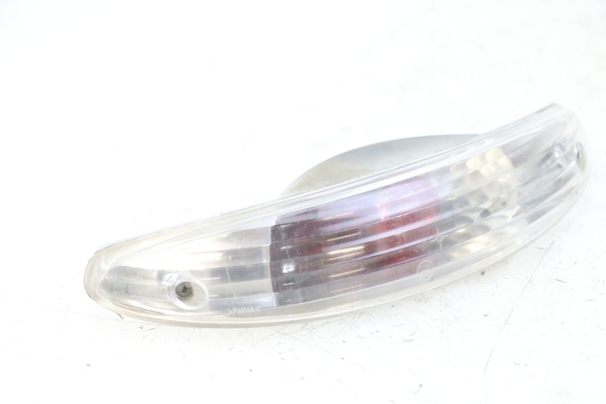 photo de TAIL LIGHT PEUGEOT ELYSTAR 125 (2002 - 2007)