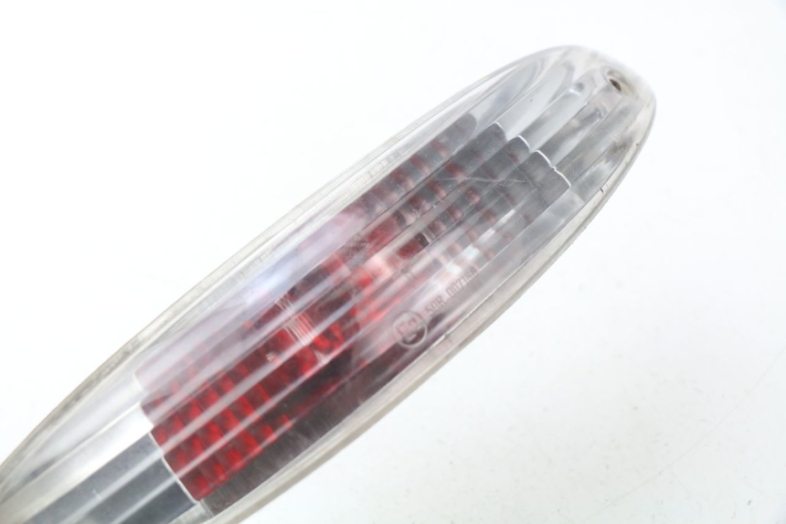 photo de REAR LIGHT PEUGEOT ELYSTAR 50 (2002 - 2014)