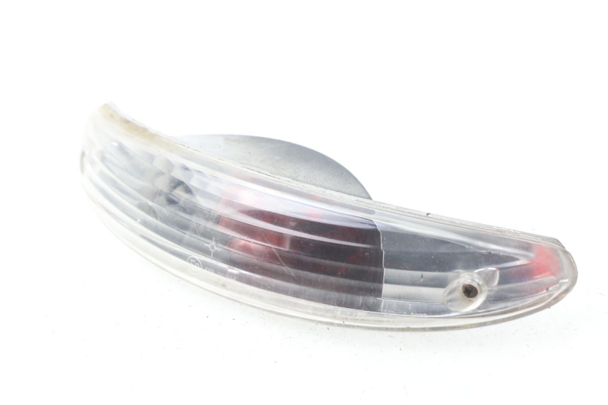 photo de REAR LIGHT PEUGEOT ELYSTAR 50 (2002 - 2014)