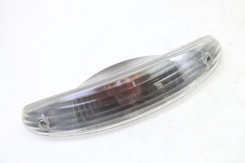 photo de REAR LIGHT PEUGEOT ELYSTAR 50 (2002 - 2014)