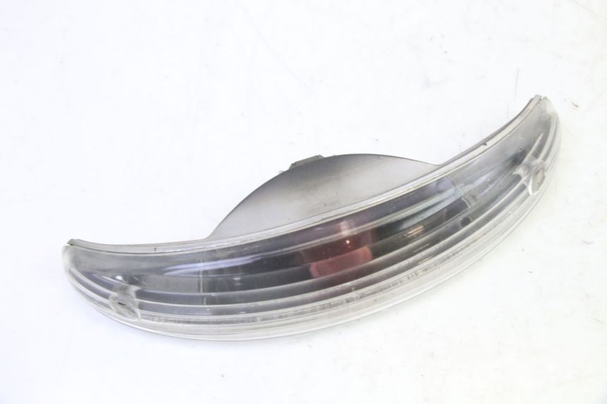 photo de REAR LIGHT PEUGEOT ELYSTAR 50 (2002 - 2014)