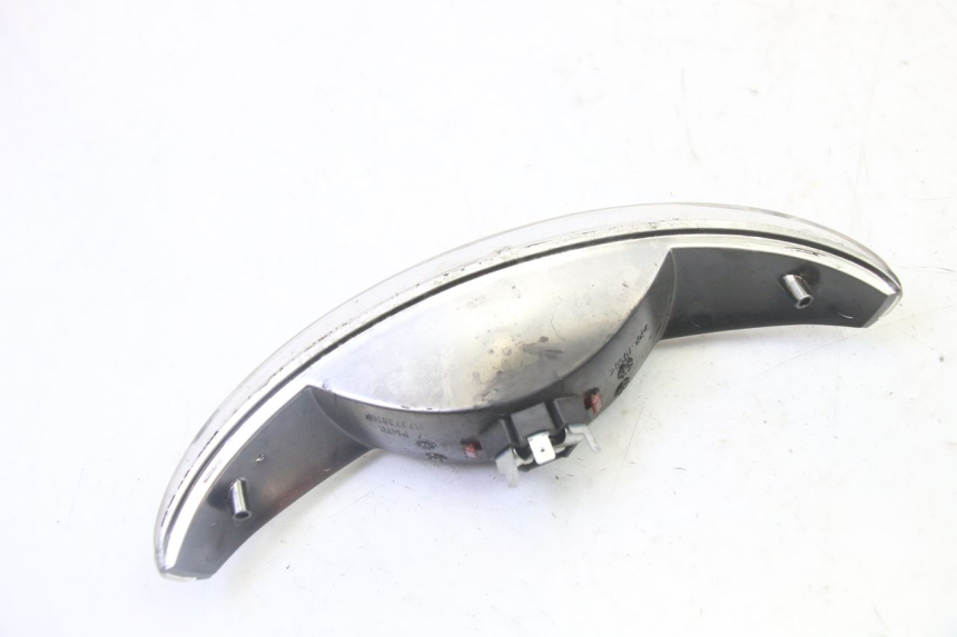 photo de REAR LIGHT PEUGEOT ELYSTAR 50 (2002 - 2014)