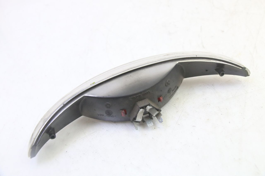 photo de REAR LIGHT PEUGEOT ELYSTAR 50 (2002 - 2014)