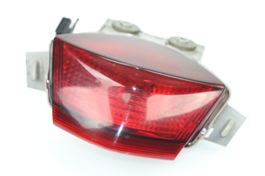 photo de TAIL LIGHT KAWASAKI ER-6 ER6 F 650 (2006 - 2009)