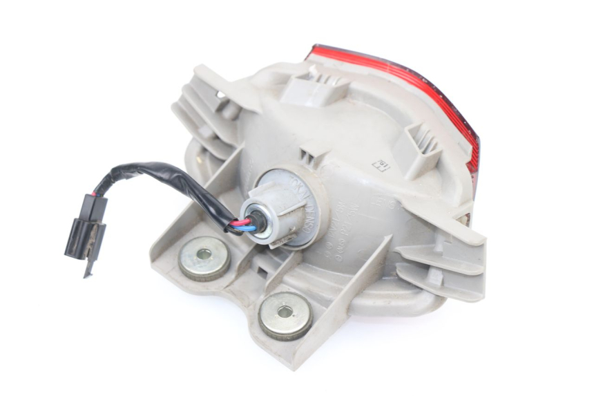 photo de TAIL LIGHT KAWASAKI ER-6 ER6 F 650 (2006 - 2009)