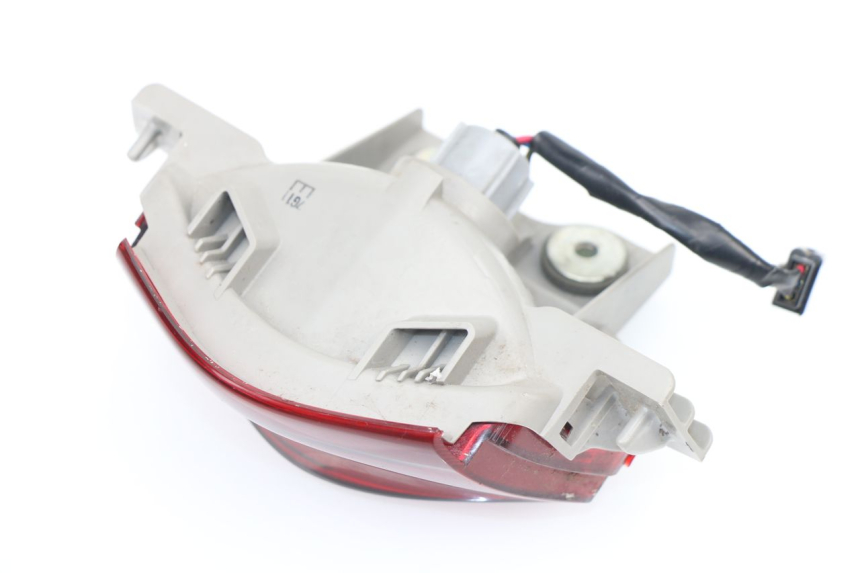 photo de TAIL LIGHT KAWASAKI ER-6 ER6 F 650 (2006 - 2009)