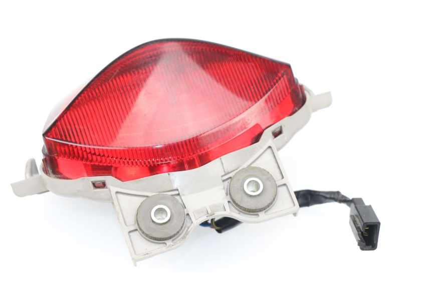 photo de TAIL LIGHT KAWASAKI ER-6 ER6 F 650 (2006 - 2009)