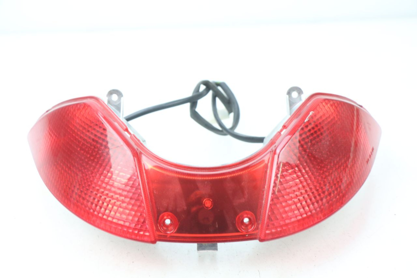 photo de TAIL LIGHT ERIDER CARGO 1 (2009 - 2018)