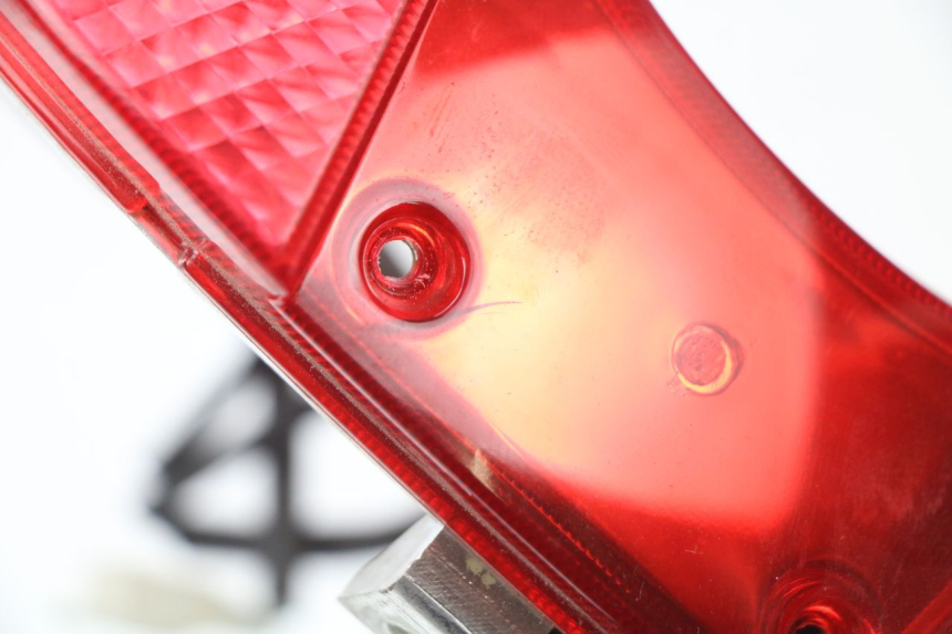 photo de TAIL LIGHT ERIDER CARGO 1 (2009 - 2018)