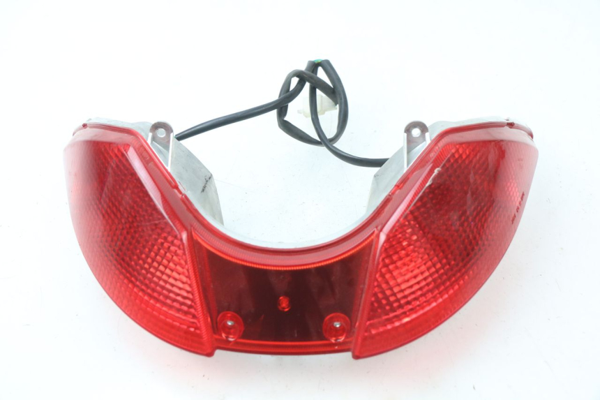 photo de TAIL LIGHT ERIDER CARGO 1 (2009 - 2018)