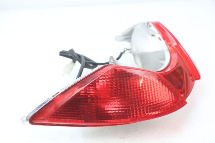 photo de TAIL LIGHT ERIDER CARGO 1 (2009 - 2018)