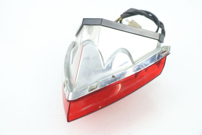 photo de TAIL LIGHT EUROCKA MATADOR 4T 50 (2010 - 2016)
