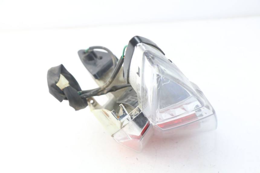 photo de REAR LIGHT EUROCKA VIRTUALITY GT 4T 50 (2011 - 2017)